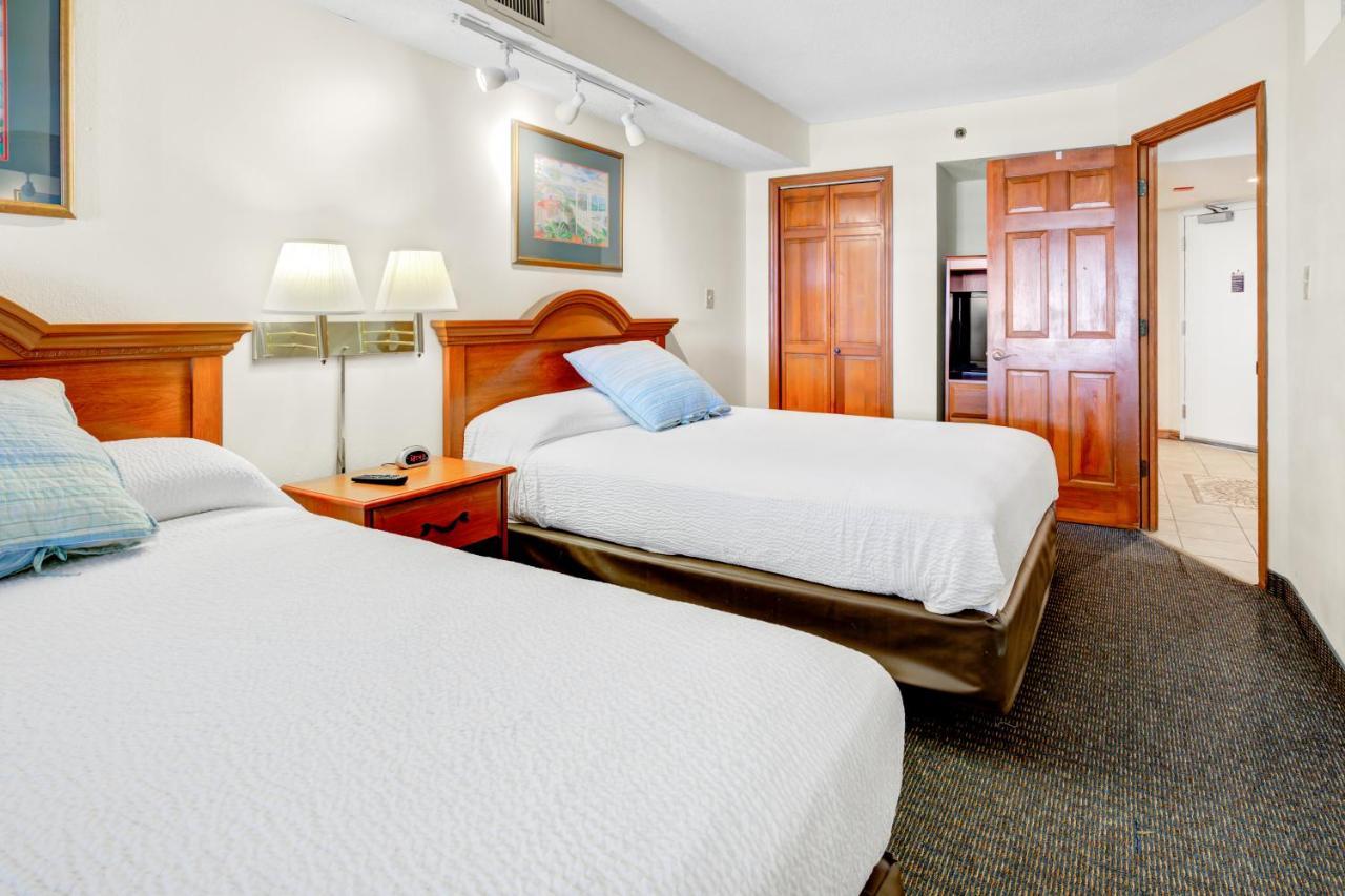 Beach Cove Bungalow เมอร์เทิลบีช ภายนอก รูปภาพ